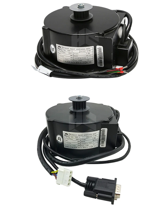 -Door-Motor-125ST-13