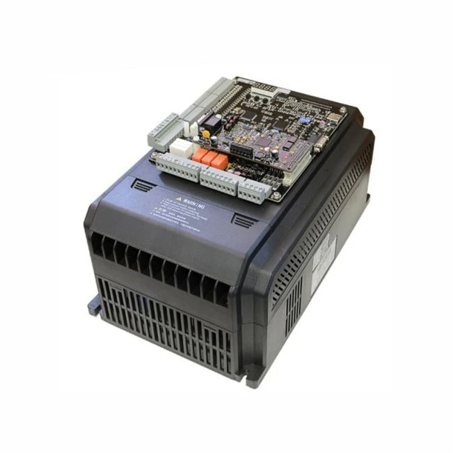 Bluelight Elevator-omvormer BL6-U04011-N