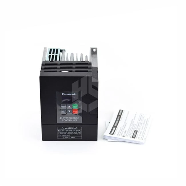 Elevator Door Operator Inverter AAD03011DK