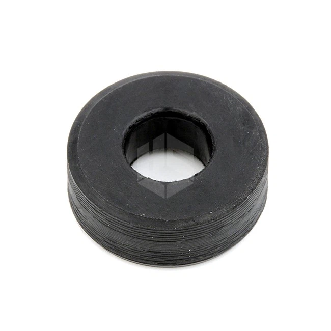 KONE Elevator Door Buffer