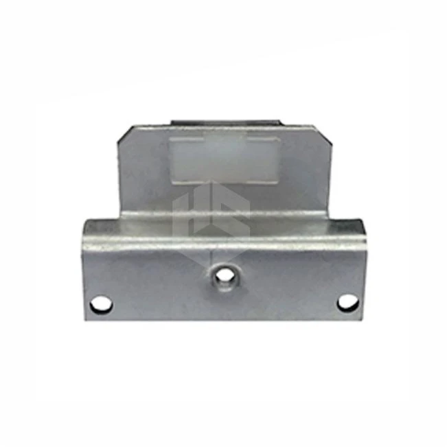 Kone Elevator Door Slider KM674014G01