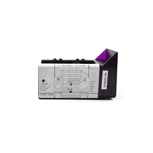 KONE Elevator Sensor KM773350G01