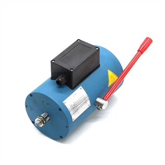BLT liftrem YLZ165270