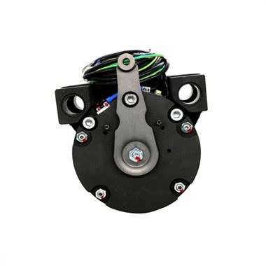 Liftrem ERS VAR11-01 59605081