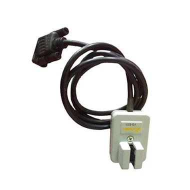 Encoder voor liftdeurmachine YS-E01