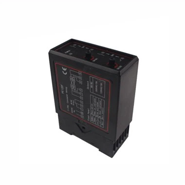 Roltrap Foto-elektrische Sensor PE12DF PE12D