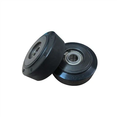 Hitachi roltraprol 80*29*6202