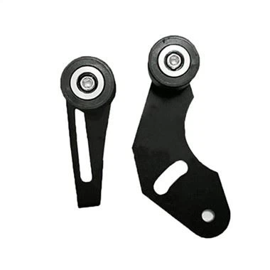 Lift Door Lock Roller KM601107G03