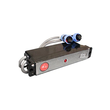 Escalator sleutel DAA26220BJ28 DAA26220BJ29