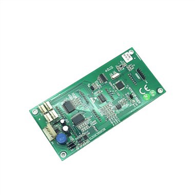 SANYO Elevator-printplaat SANYO-E2-04