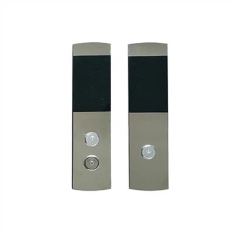 STEP Lift LOP MCTC
