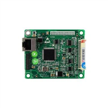 STEP Lift PCB AS-T036