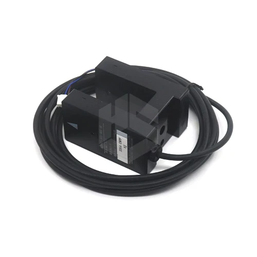 Elevator-Leveling-Sensor-Switch-ADSC-93-W6