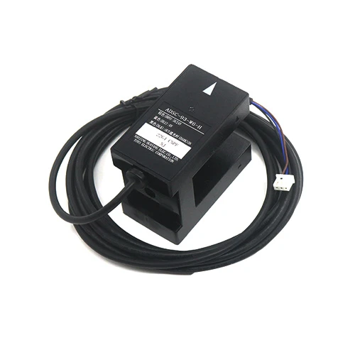 Sensorschakelaar liftnivellering ADSC-93-W6