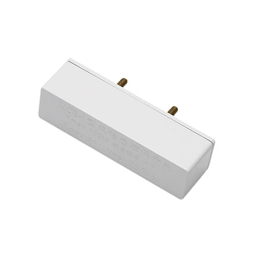 Magnetische liftschakelaar bistabiel KCB-1