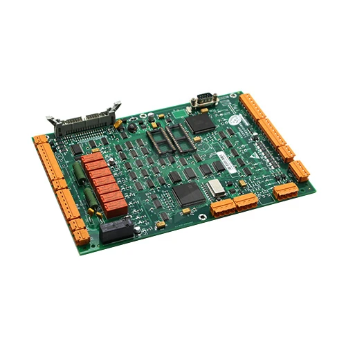 Kone Elevator Board KM760310G01