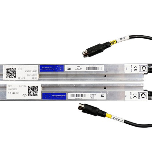 MEMCO Elevator Light Curtain E1018E1118E1218T2TKC