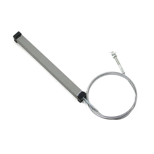 Mitsubishi Elevator Wire Rope Hammer
