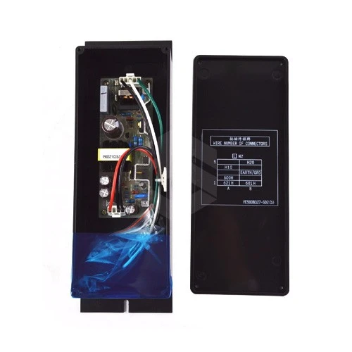 Mitsubishi Elevator Landing Power Supply YE500B327G01