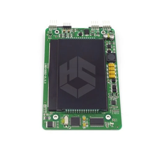 OTIS Elevator Display Board LMBS430DZ