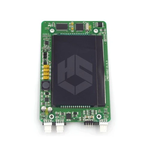 OTIS Elevator Display Board LMBS430DZ