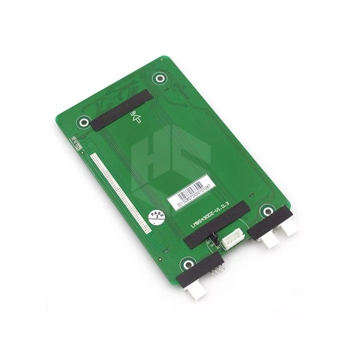 OTIS Elevator Display Board LMBS430DZ