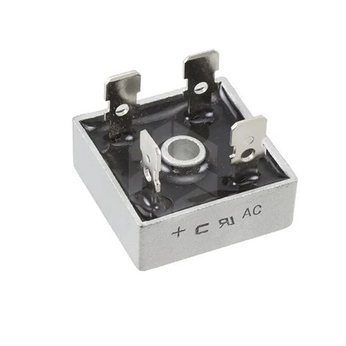Rectifier Bridge Module KBPC2504