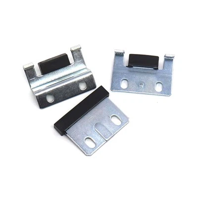 Liftdeurschuif A1027A300.2SH 2S 2HA