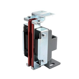 Liftgeleidingsschoen DXP126-08