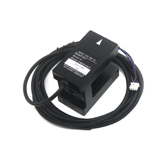 Sensorschakelaar liftnivellering ADSC-93-W6