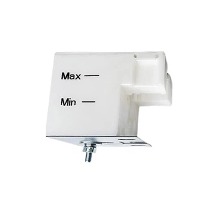 Lift Oil Cup XAA349H1