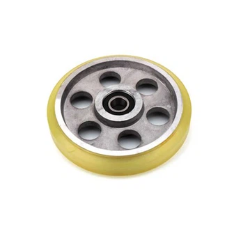 Liftrol 160*30*6203