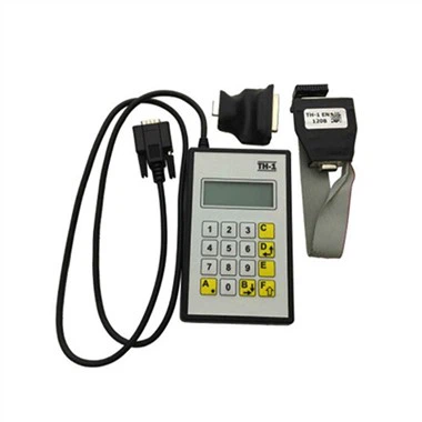 Liftservicetool TH-1