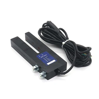 Hitachi Lift Leveling Sensor NDS-3UAX