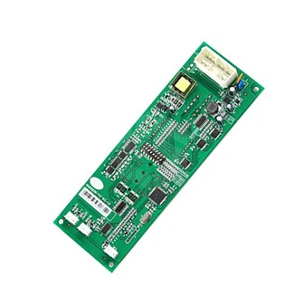 Hitachi Elevator-printplaat SCL-C2
