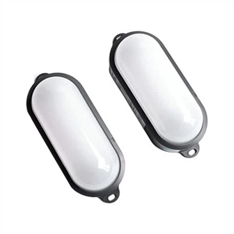 KONE Liftkooi Daklicht DZ8WD