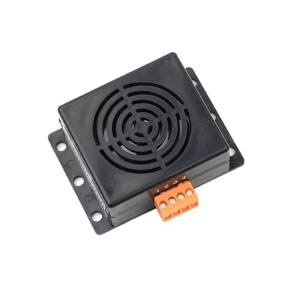 Lift elektronische aankomstklok hddz-jf