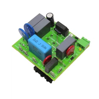 Lift Inverter Board KM612012G01