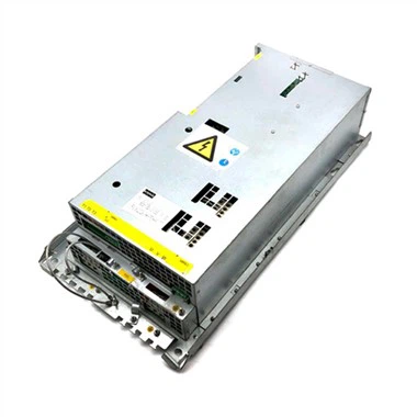 Lift -omvormer KDL16R