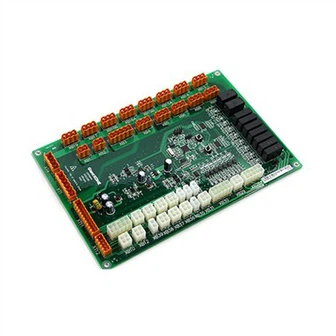 Lift PCB KM51096293V001