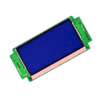 Lift Display Board KM51104209G01
