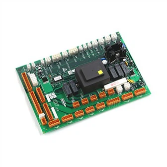 Lift PCB KM713710G71
