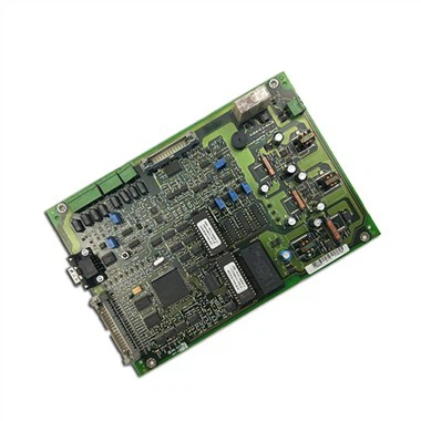 Lift V3F16ES Inverter A1 Mainboard KM713900G01
