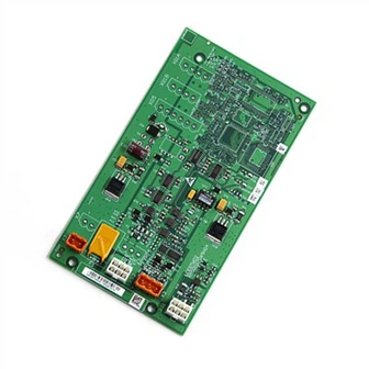 Lift Network Power Board KM802870G01