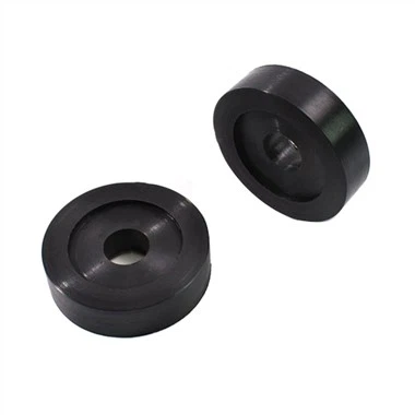 LG SIGMA Liftknop KA10C