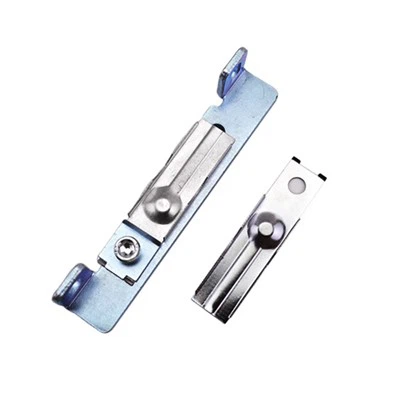 Lift Host Brake Switch Shrapnel Dzd 1-500