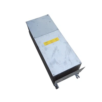 Lift Inverter OVF20CR GBA21343J100