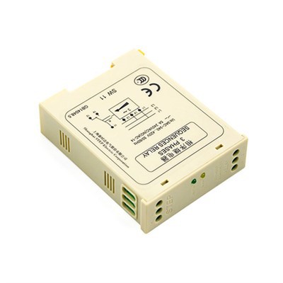 STEP Liftrelais SW11