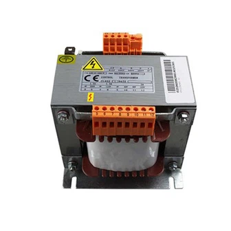 STEP Lifttransformator JBK3Z