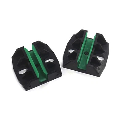 Liftgids schoenen busher SG12